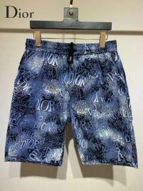 Picture of Dior Short Pants _SKUDiorS-XXLsstn1617209